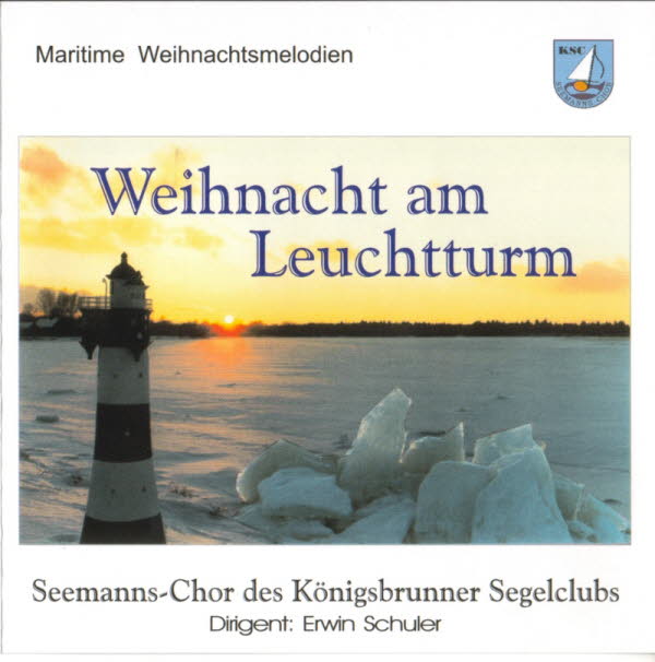 Seemanns-Chor